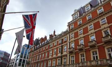 Data Management and GIS Workshop