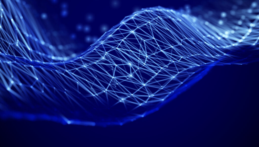 Marketing Magic in the Age of AI (London) – Wednesday 24th June 2026